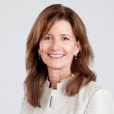 Heather Ricketts Email & Phone Number