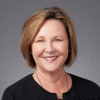 Martha Paschal's Instagram, Twitter & Facebook