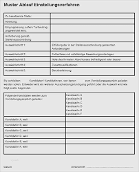 Maybe you would like to learn more about one of these? 38 Erstaunlich Einarbeitungsplan Vorlage Excel Kostenlos Vorrate Einarbeitungsplan Excel Kostenlos Vorlagen