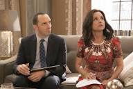 The New Season of “Veep” Was Not Supposed to Be About Donald Trump ...