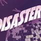 Disaster! event image
