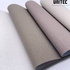 We did not find results for: China New Fashion Design For Dubai Patterned Roller Blinds Fabric High Quality Flame Retardant Blackout Roller Blind Unitec Factory And Manufacturers Unitec