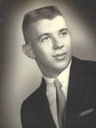 Sidney “Sid” Crow III Obituary