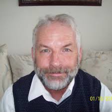 A wicked Murray ***Eliminator Mark V***!