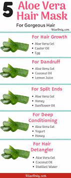 Hyaluron aloe vera hair shampoo+hairbell set stimulates quick hair growth. 23 Superb Hair Growth Kit For Men Biotin For Hair Growth Liquid Drops Hairgrowth Hairdresser Aloe Vera Hair Mask Aloe Vera For Hair Healthy Hair Tips