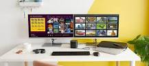 Anti-Glare Screen Protectors: Do They Work? | HP® Tech Takes