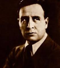 Conway Tearle (1878-1938)