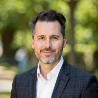 Ramiro Padilla Klein