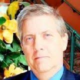 Chula Vista Family Lawyers