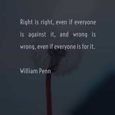 Justice Quotes And Sayings That Ll Inspire Everyone Justice Quotes Equity Quotes Law Quotes