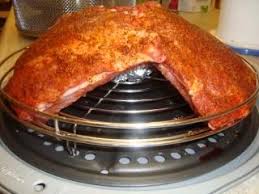 Pin On Cobb Grill Recipes Ideas