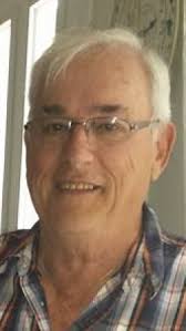 Reginald "Sonny" Jones