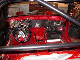 Mazda 1990 miata manual online: Miata Fuse Box Location Wiring Diagram Standard Curve Standard Curve Silelab It