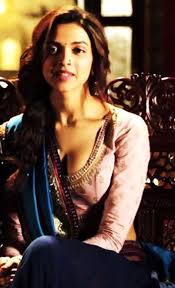 Deepika Padukone Bollywood Actress Hot Photos Bollywood Celebrities Deepika Padukone
