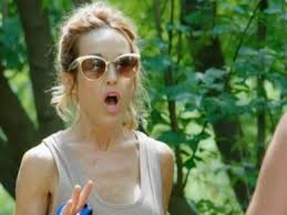 Real Housewives of Toronto episode five recap: parties, parties, parties