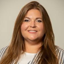 Excited to be leading Recovery Ally Training with my friend Jan M. Brown  this fall at locations across Virginia. We are very grateful to Virginia  Department of Behavioral Health and Developmental… |