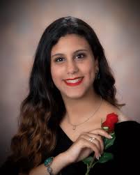 West Deptford Schools