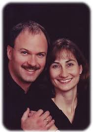 Obituary information for Kelly Anne Gosse