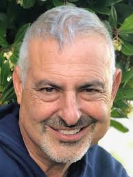 Jeff Sugarman's Instagram, Twitter & Facebook