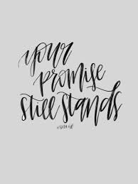 She loved ocean because every time the waves god's promises are like stars,the darker the night the brighter they shine. Pin On Sjc Lifestyle