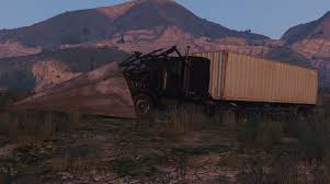 The Best Businesses To Run In Gta Online