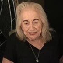 Obituary, Visitation & Funeral Information