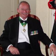 Tony Lea (@Teacher1211)