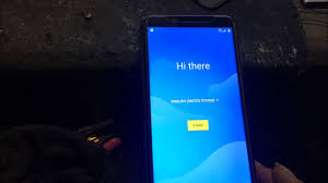 This is our new notification center. Oale P5s Remove Frp Apk 2019 Updated October 2021