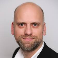 Kommt tim walter als neuer trainer beim hamburger sv? Tim Walter In Der Xing Personensuche Finden Xing