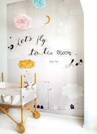 Decorer Un Pan De Mur Avec Nos Idees En 42 Photos En 2020 Deco Murale Originale Decoration Mur Deco Chambre Coconing
