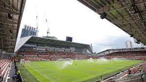 Rb leipzig (primera ronda) (german cup). Uzk4m5dfm7amwm