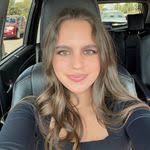 Alyssa Kelm's Instagram, Twitter & Facebook