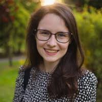 Sandra Karagezian-Skrodzki