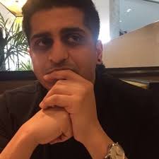 Signing off from a truly amazing 2025! A year filled with firsts, record  breaking milestones, true breakthroughs and a handful of gobsmacking  awards. We've grown the team for a 10th successive year… |