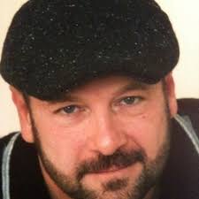 Kevin Phinney's Instagram, Twitter & Facebook