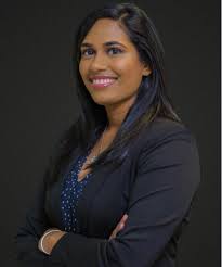 Forbes Africa 30 Under 30 List 2019 Afriforcedata Lead Generation And Networking Platform For Companies And Professionals