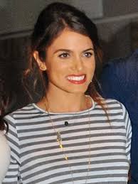 Nikki Reed — Wikipédia