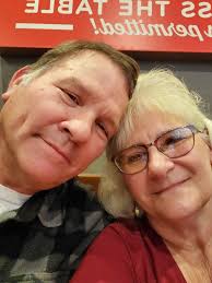 We wanted to Proclaim Jesus, not institution, we wanted to share the Bible  and the love of Jesus” From Senior Software Engineer for Microsoft to  full-time church planter, I am so happy