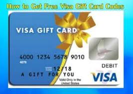 Visa mastercard gift card balance. Free Master Gift Card Master Gift Card 2020 Visa Gift Card Mastercard Gift Card Prepaid Gift Cards