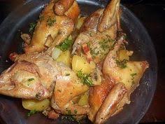 Epingle Sur Plat
