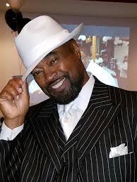 Corey Culbreath's Instagram, Twitter & Facebook