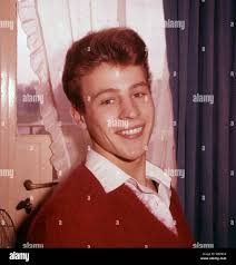 Mark wynter hi-res stock photography and images