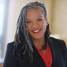 When kids are in class, learning and healthy, we all win!