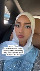 Gravity Grey Vela Scarves