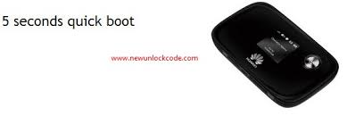 We can unlock almost all huawei modem, wingle, mifi and routers to accept all sim cards worldwide.to unlock ee huawei e5776, . Unlock Code For Novatel Option Huawei Zte Skype Amoi Sierra Jailbreak E5776s Unlock 3g 4g E5776s 32 E5776s 860 E5776s 922 E5776s 601 E5776s 501 Lte Cat6 Cat 4 How To Huawei E5776s Mobile Wi Fi