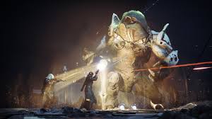 Is it possible to unlock flawless raider in the prison of elders?? How To Turn The Cryo Pod Public Event Heroic In Destiny 2 Shacknews