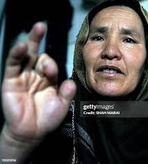 208 To Go With Story Of Afghanistan Unrest Children Stock Photos, High-Res  Pictures, and Images