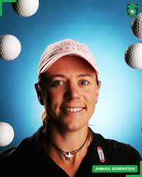 Safeway Classic portraits from 2003-2008 📸 #LPGA75