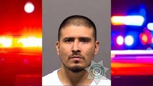 Biden's pardon, clemency list includes former Ohio politician, 14 other  Ohioans