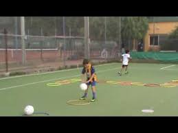 Maybe you would like to learn more about one of these? Psicomotricidad Juegos Recreativos Youtube